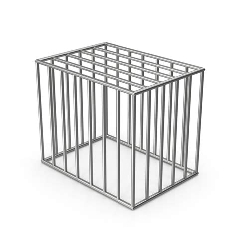 metal cage box png|steel cage png images.